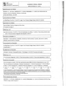 DocScan (3)89